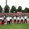 31.5.2008 FC Rot-Weiss Erfurt - Fortuna Duesseldorf 0-4_106